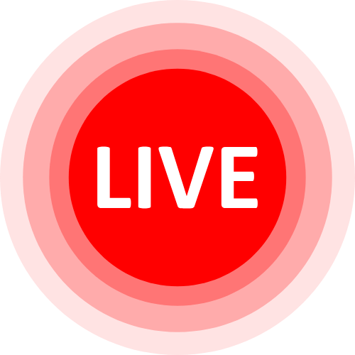 Rickisanchez Cam
